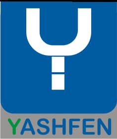 Yashfenn